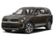 2022 Kia Telluride S 4dr SUV