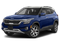 2022 Kia Seltos SX AWD 4dr SUV