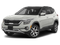 2022 Kia Seltos SX AWD 4dr SUV