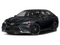 2022 Toyota Camry XSE 4dr Sedan