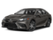2022 Toyota Camry SE 4dr Sedan