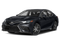2022 Toyota Camry SE 4dr Sedan