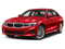 2023 BMW 3 Series 330i xDrive AWD 4dr Sedan