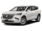2023 Buick Enclave Essence 4dr Crossover