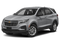 2023 Chevrolet Equinox Premier 4dr SUV