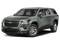 2023 Chevrolet Traverse LT Leather 4dr SUV