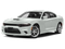 2023 Dodge Charger R/T 4dr Sedan