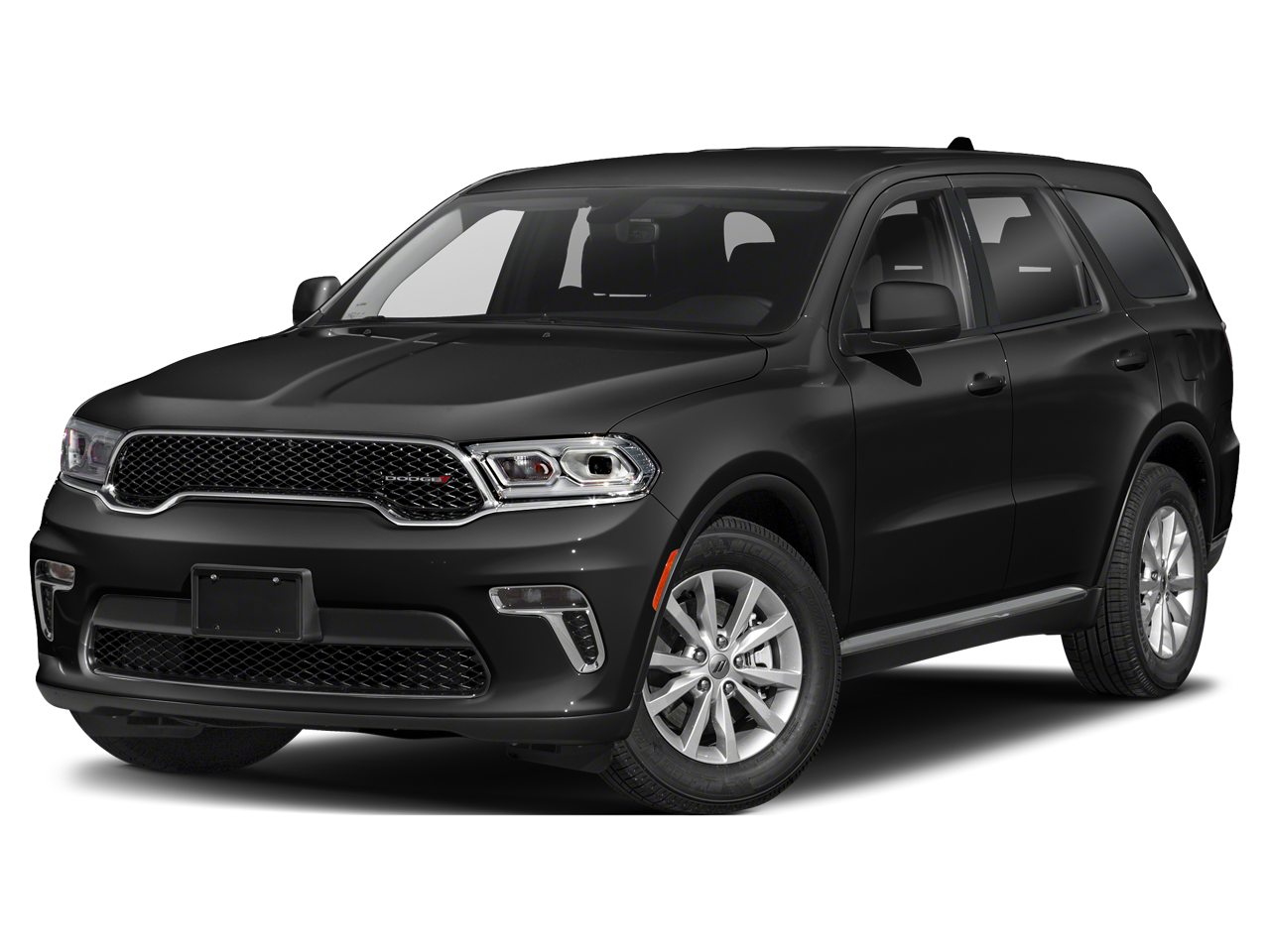 2023 Dodge Durango GT AWD 4dr SUV