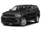 2023 Dodge Durango GT AWD 4dr SUV