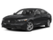 2023 Honda Accord EX 4dr Sedan