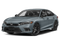 2023 Honda Civic Sport 4dr Sedan