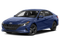 2023 Hyundai Elantra SEL 4dr Sedan