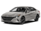 2023 Hyundai Elantra SEL 4dr Sedan SULEV