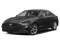 2023 Hyundai Sonata SEL 4dr Sedan