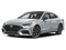 2023 Hyundai Sonata N Line 4dr Sedan
