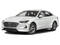 2023 Hyundai Sonata SE 4dr Sedan