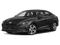 2023 Hyundai Elantra Hybrid Limited 4dr Sedan