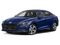 2023 Hyundai Elantra Hybrid Limited 4dr Sedan