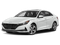 2023 Hyundai Elantra Hybrid Limited 4dr Sedan