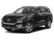 2023 Hyundai Santa Fe SEL 4dr Crossover