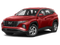 2023 Hyundai Tucson SE 4dr SUV