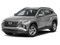 2023 Hyundai Tucson SEL AWD 4dr SUV