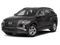 2023 Hyundai Tucson SEL AWD 4dr SUV