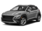 2023 Hyundai Kona SEL 4dr Crossover