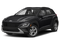 2023 Hyundai Kona SEL AWD 4dr Crossover