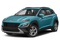 2023 Hyundai Kona SEL 4dr Crossover