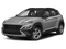 2023 Hyundai Kona SEL 4dr Crossover