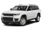 2023 Jeep Grand Cherokee L Laredo 4x2 4dr SUV