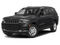 2023 Jeep Grand Cherokee L Laredo 4x2 4dr SUV