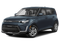 2023 Kia Soul LX 4dr Crossover