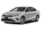 2023 Kia Forte GT Line 4dr Sedan