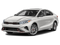 2023 Kia Forte GT 4dr Sedan DCT