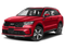 2023 Kia Sorento S 4dr SUV