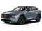 2023 Mazda Mazda CX-5 2.5 S Carbon Edition AWD 4dr SUV