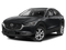 2023 Mazda Mazda CX-30 2.5 S Premium AWD 4dr SUV