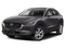 2023 Mazda Mazda CX-30 2.5 S Premium AWD 4dr SUV
