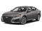2023 Nissan Altima 2.5 SL 4dr Sedan