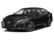 2023 Nissan Altima 2.5 SR 4dr Sedan