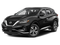 2023 Nissan Murano SV 4dr SUV