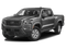 2023 Nissan Frontier SV 4x2 4dr Crew Cab 5 ft. SB