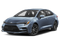 2023 Toyota Corolla SE 4dr Sedan