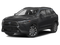 2023 Toyota Corolla Cross XLE AWD 4dr Crossover