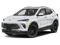 2024 Buick Encore GX Sport Touring 4dr Crossover