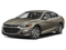 2024 Chevrolet Malibu RS 4dr Sedan