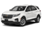 2024 Chevrolet Equinox LT 4dr SUV w/1LT