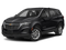 2024 Chevrolet Equinox LT 4dr SUV w/1LT